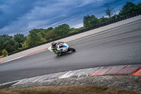 Val-De-Vienne;event-digital-images;france;motorbikes;no-limits;peter-wileman-photography;trackday;trackday-digital-images